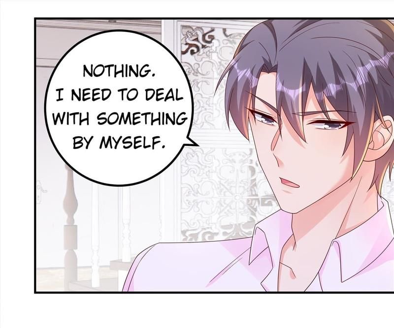 Warm Wedding - Episode 407 — page 43