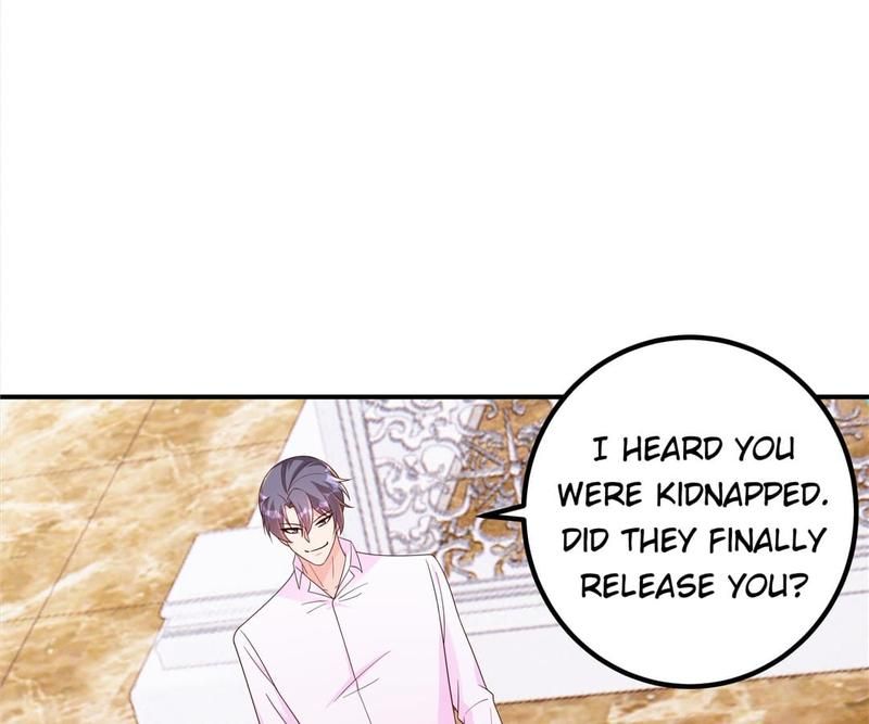 Warm Wedding - Episode 407 — page 44