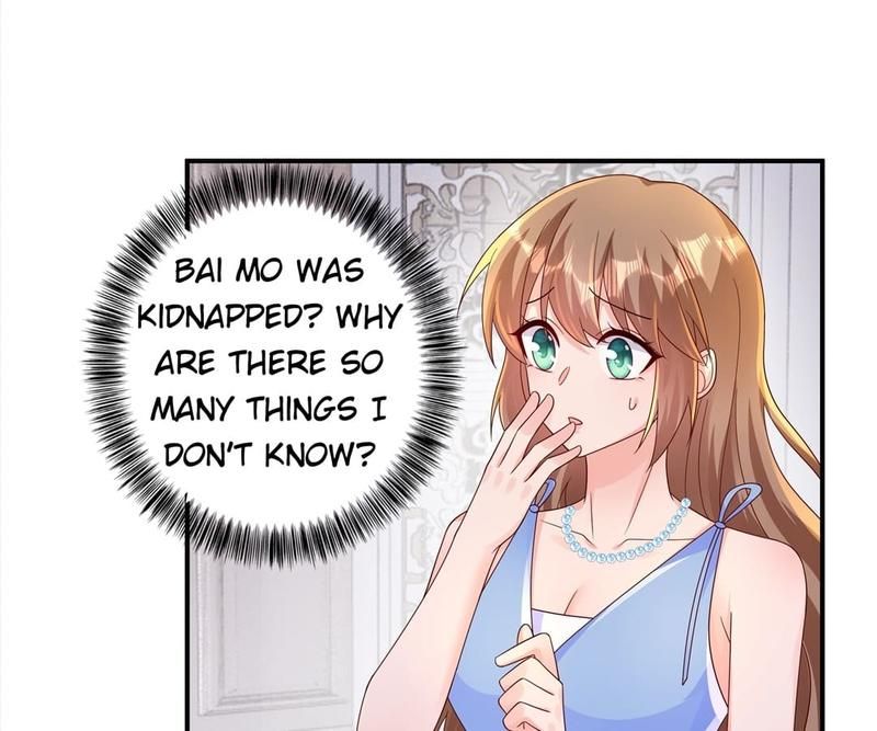 Warm Wedding - Episode 407 — page 48