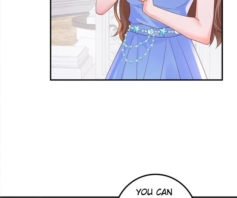 Warm Wedding - Episode 407 — page 49