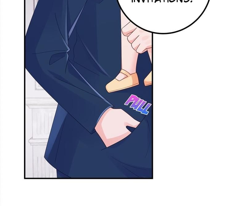 Warm Wedding - Episode 407 — page 52