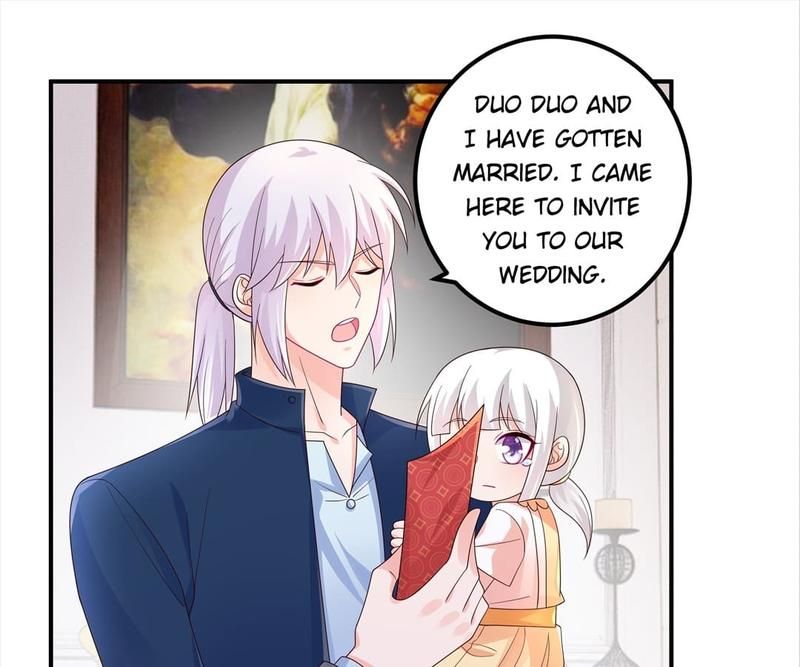 Warm Wedding - Episode 407 — page 53