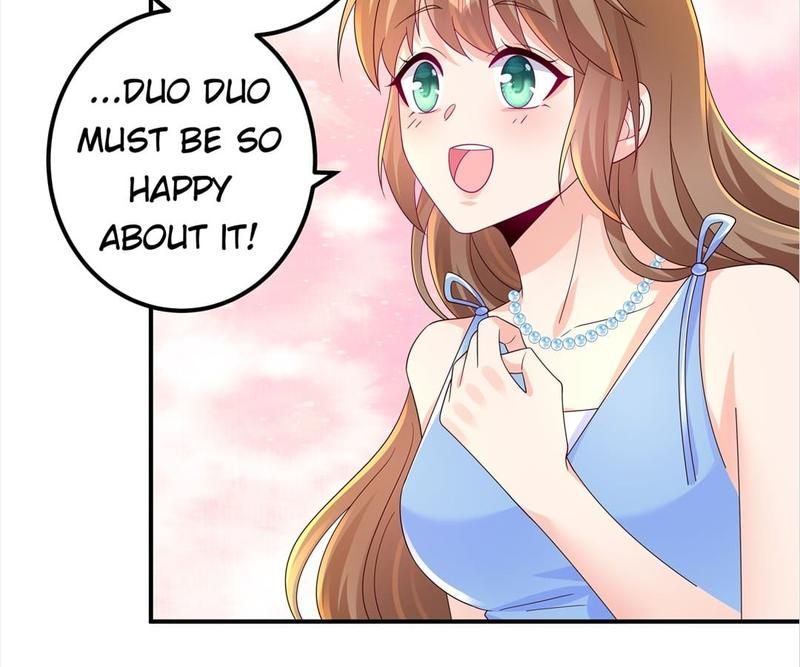Warm Wedding - Episode 407 — page 55