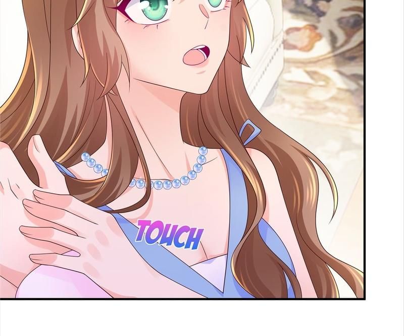 Warm Wedding - Episode 407 — page 6