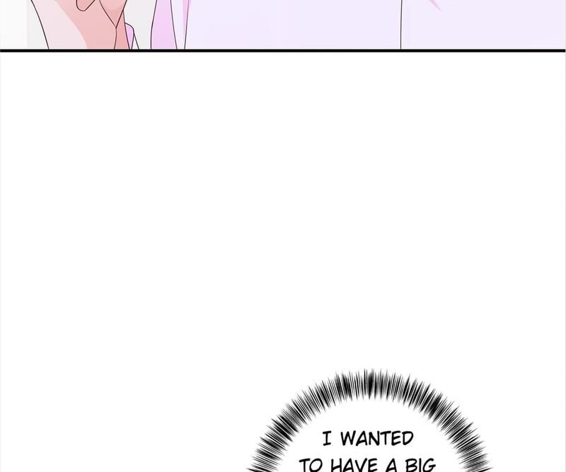 Warm Wedding - Episode 407 — page 60