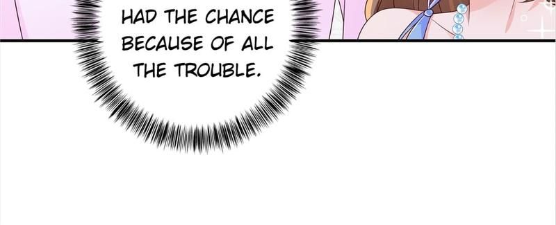 Warm Wedding - Episode 407 — page 62
