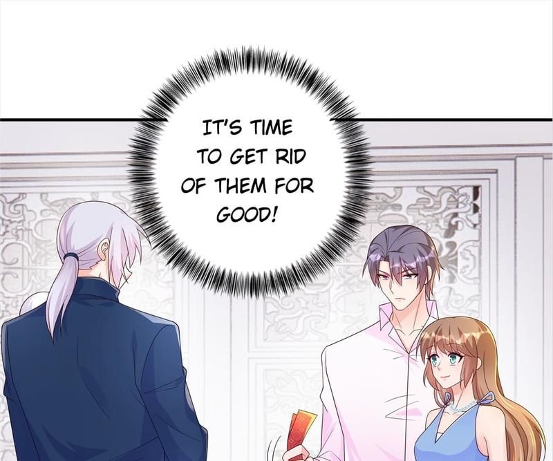 Warm Wedding - Episode 407 — page 63