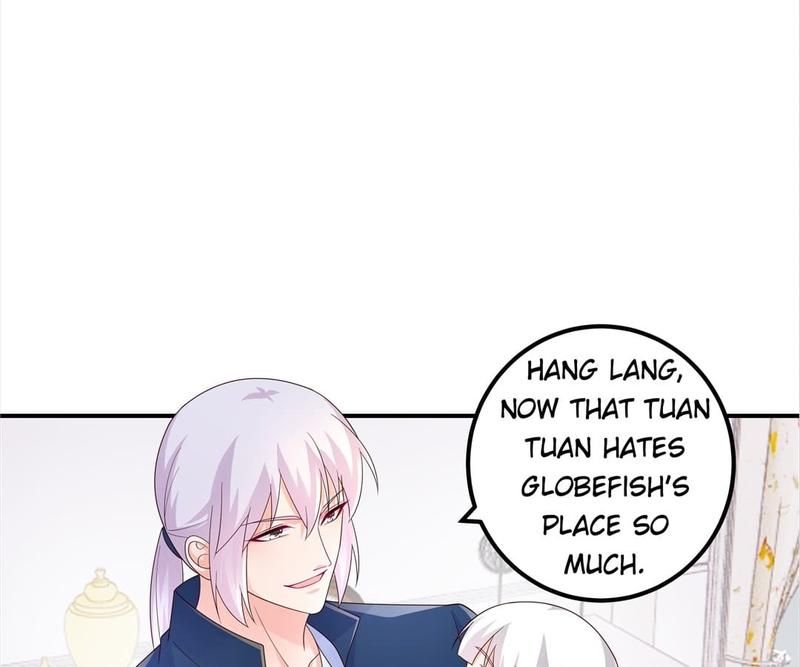 Warm Wedding - Episode 407 — page 65