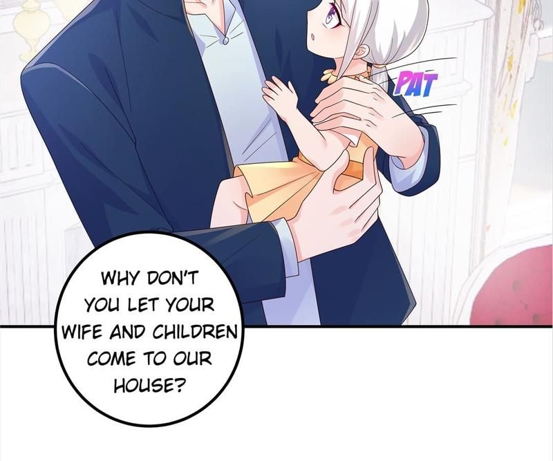 Warm Wedding - Episode 407 — page 66