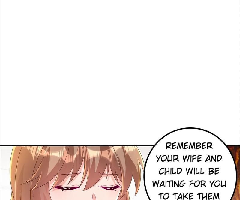 Warm Wedding - Episode 407 — page 9