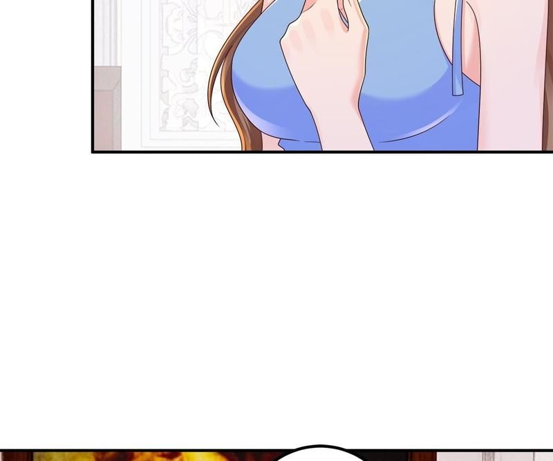 Warm Wedding - Episode 408 — page 2