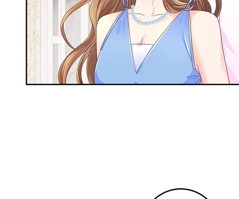 Warm Wedding - Episode 408 — page 22