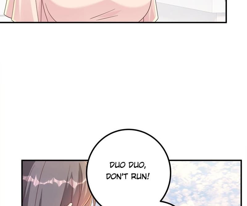 Warm Wedding - Episode 408 — page 24