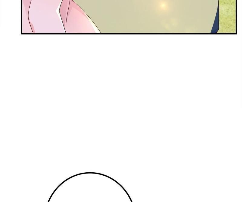Warm Wedding - Episode 408 — page 26