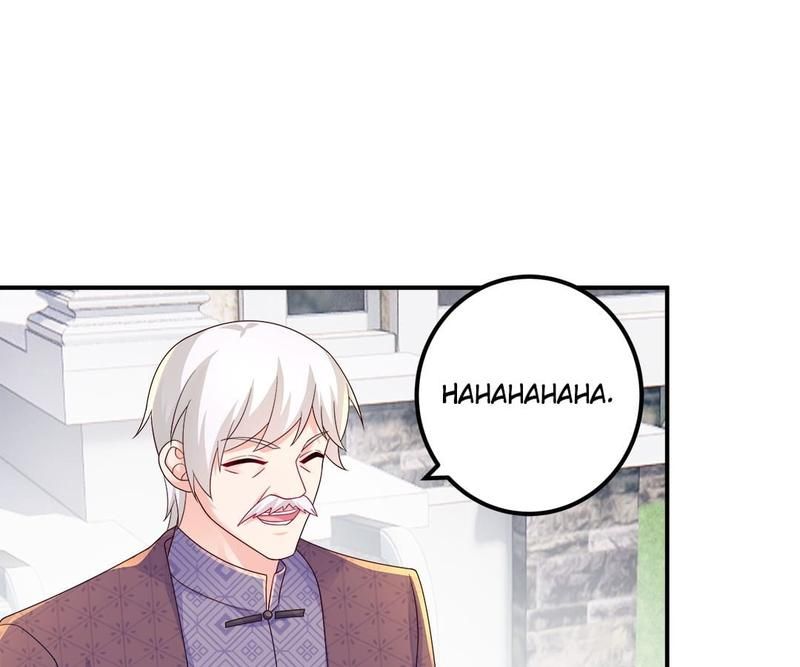 Warm Wedding - Episode 408 — page 29