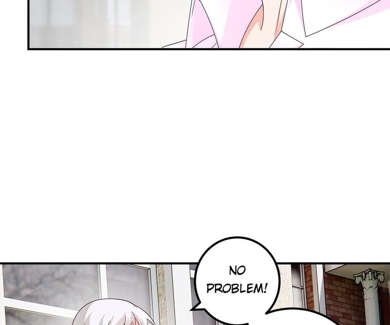 Warm Wedding - Episode 408 — page 32