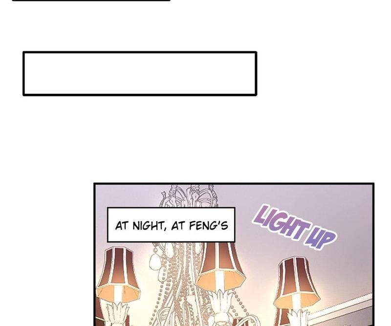 Warm Wedding - Episode 408 — page 35