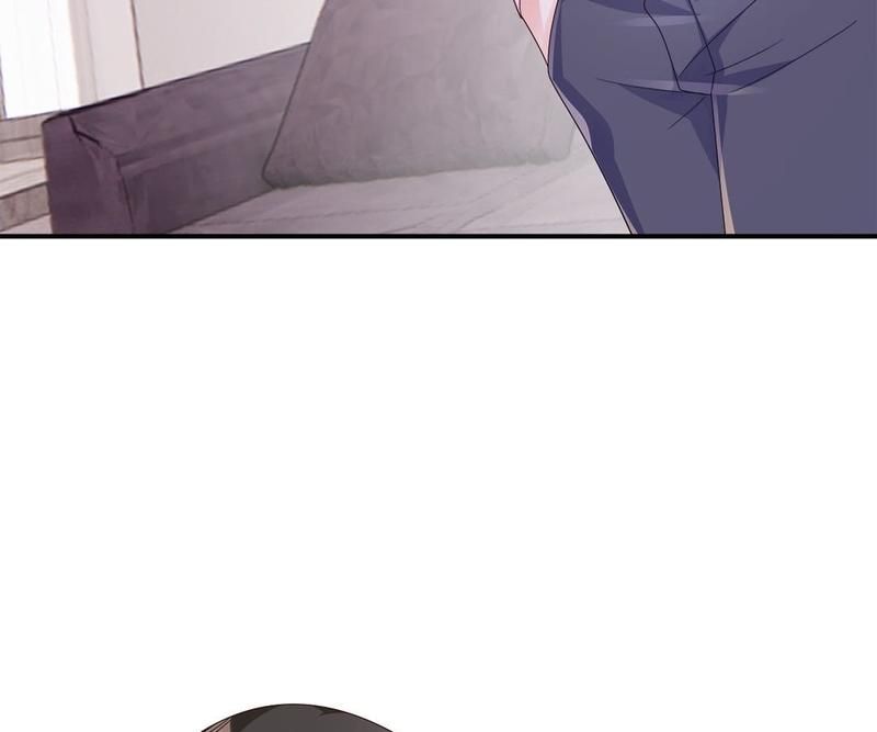 Warm Wedding - Episode 408 — page 39