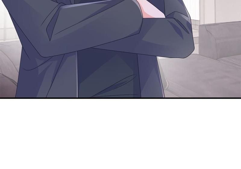 Warm Wedding - Episode 408 — page 41