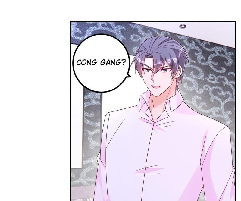 Warm Wedding - Episode 408 — page 42