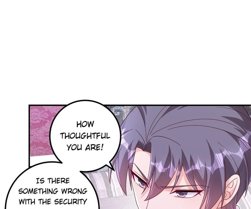 Warm Wedding - Episode 408 — page 46
