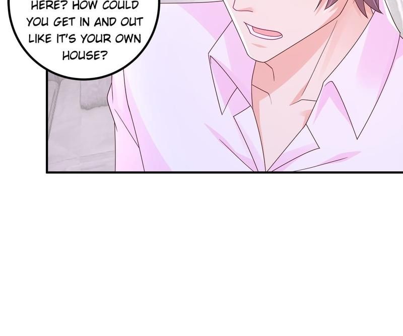 Warm Wedding - Episode 408 — page 47