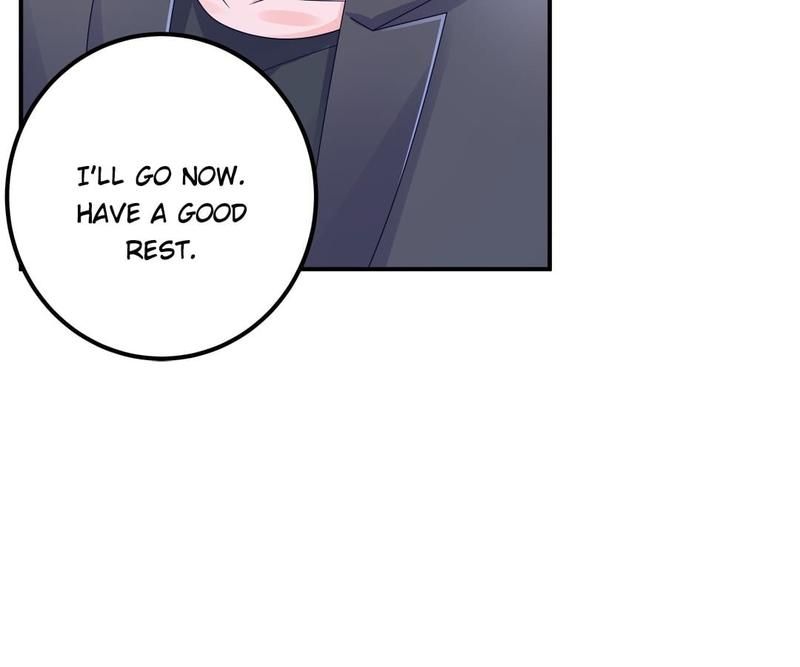 Warm Wedding - Episode 408 — page 49