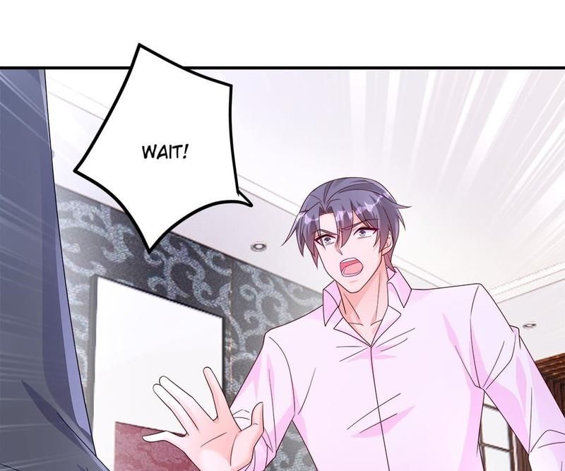Warm Wedding - Episode 408 — page 50