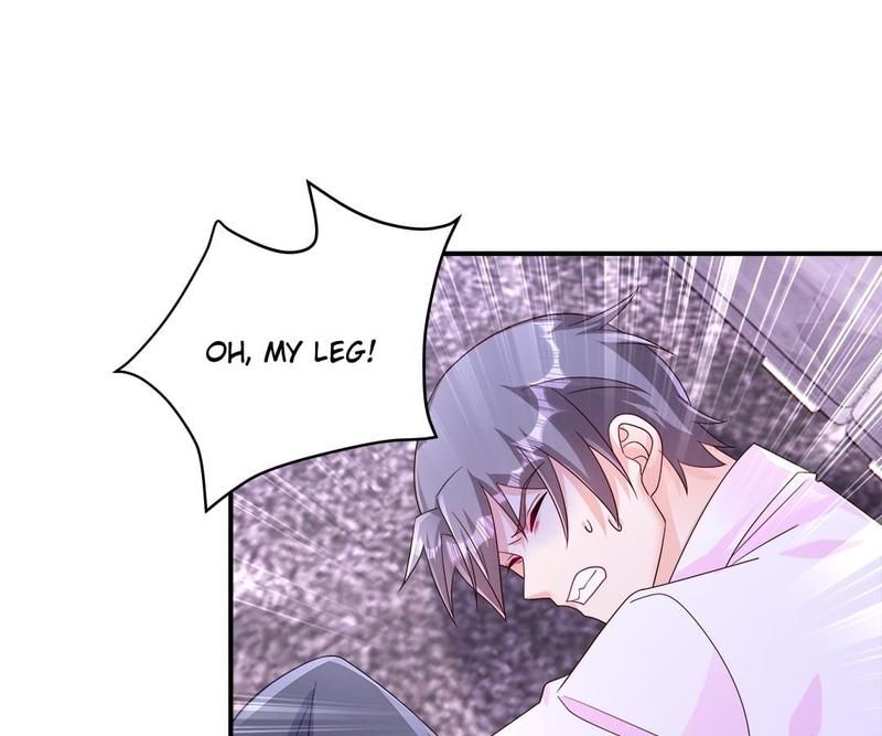 Warm Wedding - Episode 408 — page 56