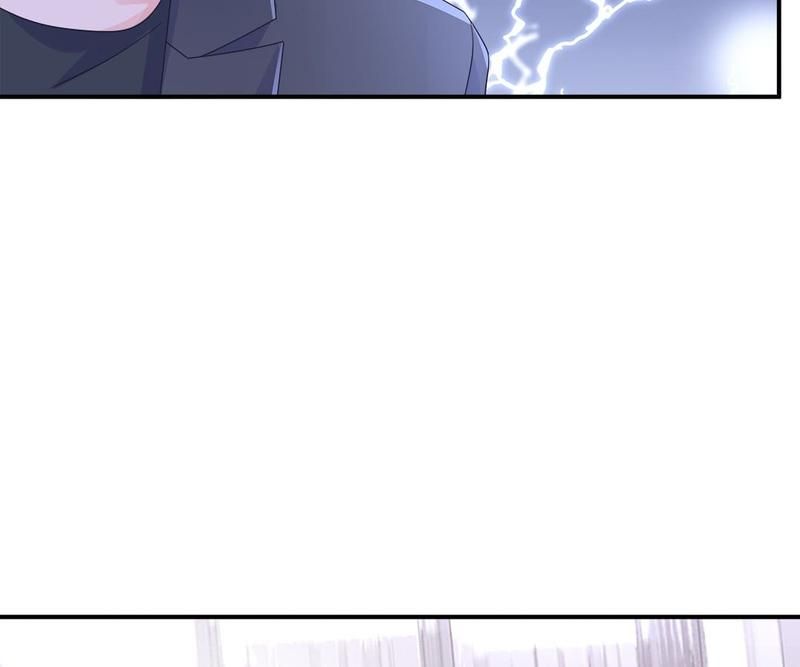 Warm Wedding - Episode 408 — page 59