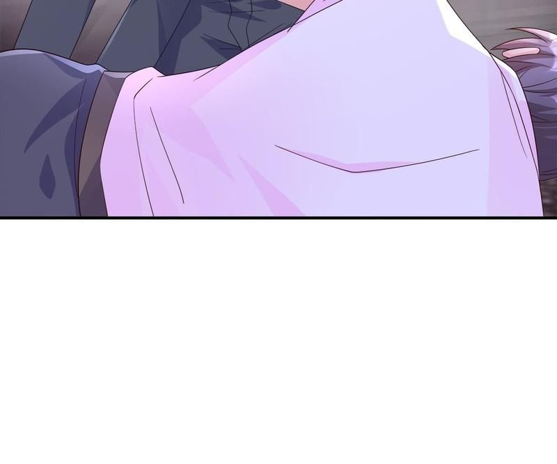 Warm Wedding - Episode 408 — page 61