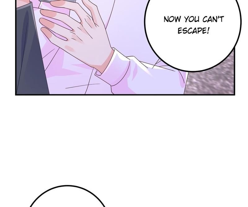 Warm Wedding - Episode 408 — page 63