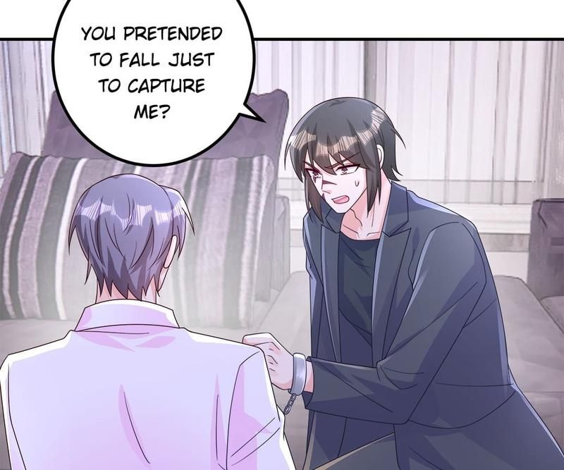 Warm Wedding - Episode 408 — page 64