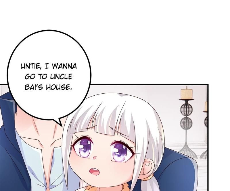 Warm Wedding - Episode 408 — page 9