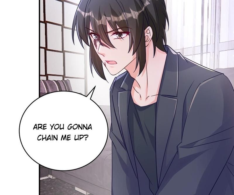 Warm Wedding - Episode 409 — page 13