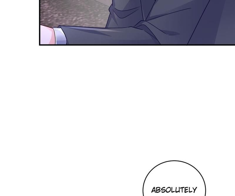 Warm Wedding - Episode 409 — page 14