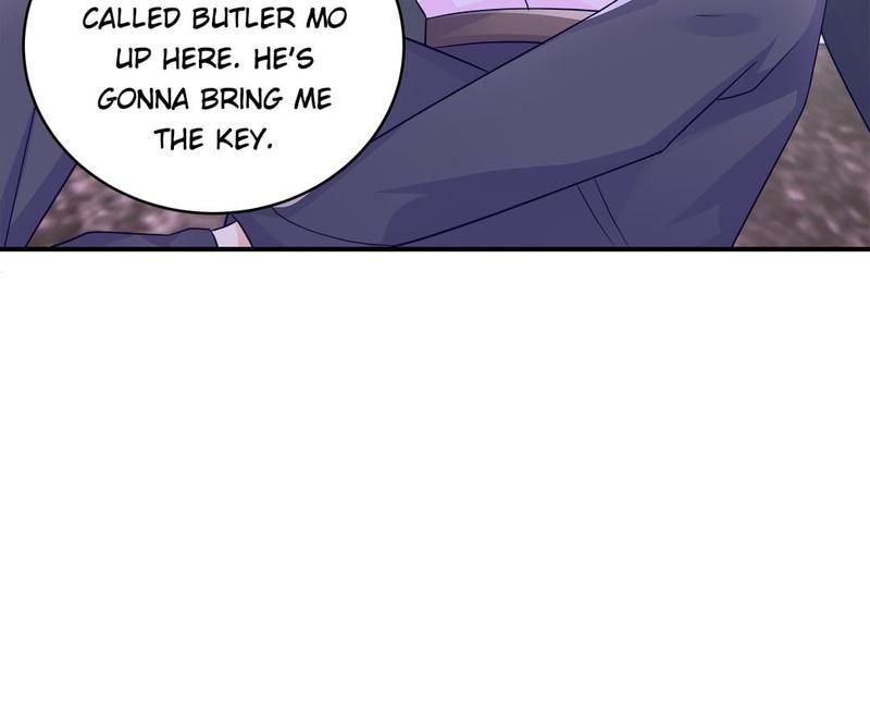 Warm Wedding - Episode 409 — page 18