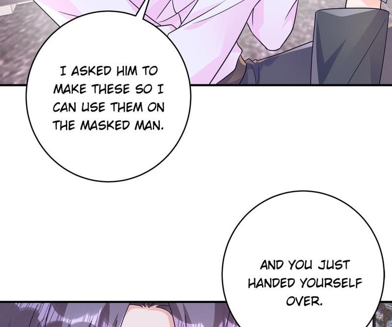 Warm Wedding - Episode 409 — page 2