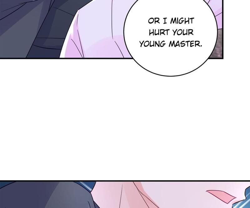 Warm Wedding - Episode 409 — page 23