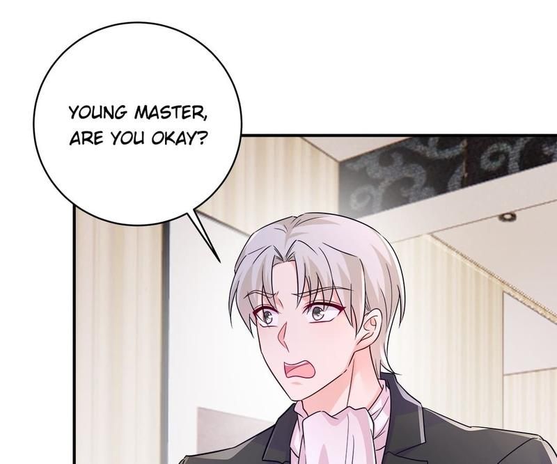 Warm Wedding - Episode 409 — page 27