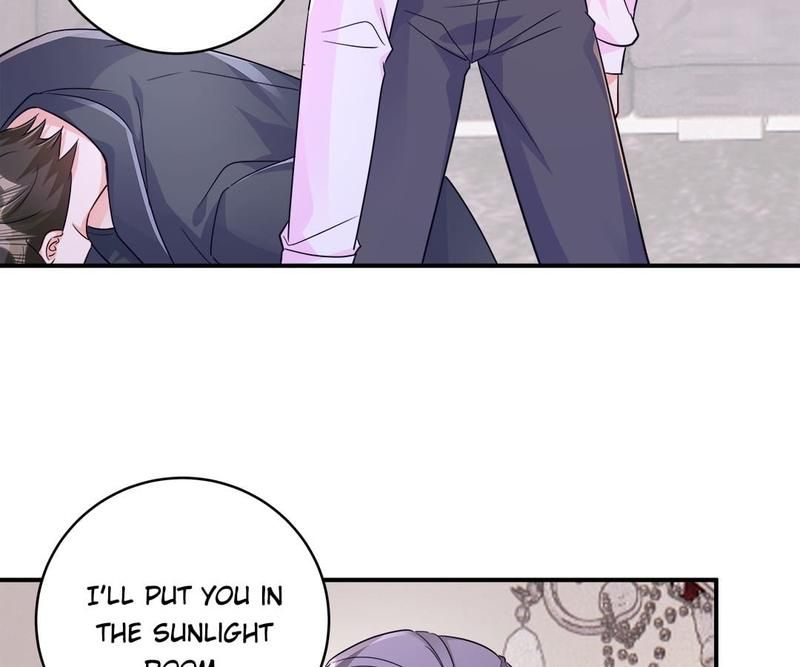 Warm Wedding - Episode 409 — page 30