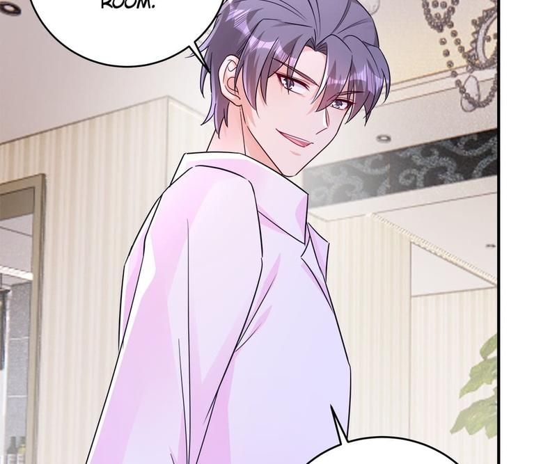 Warm Wedding - Episode 409 — page 31