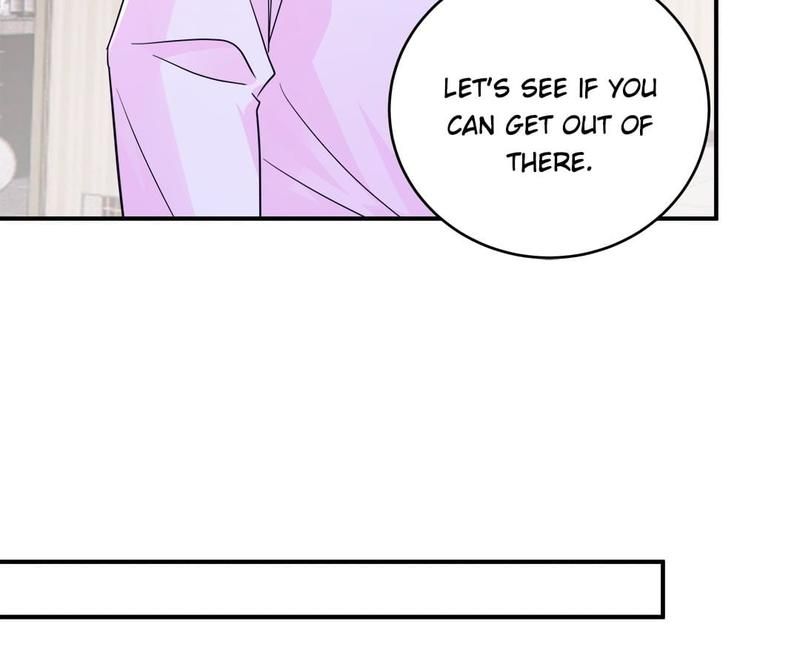 Warm Wedding - Episode 409 — page 32
