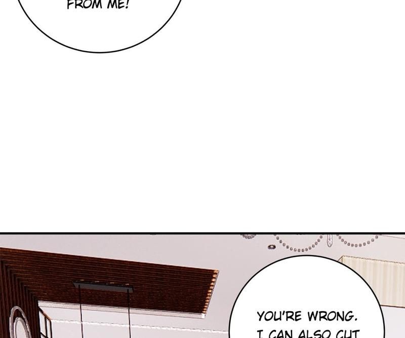 Warm Wedding - Episode 409 — page 4
