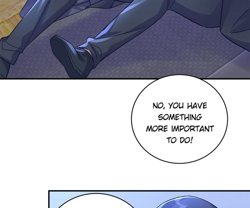 Warm Wedding - Episode 409 — page 42