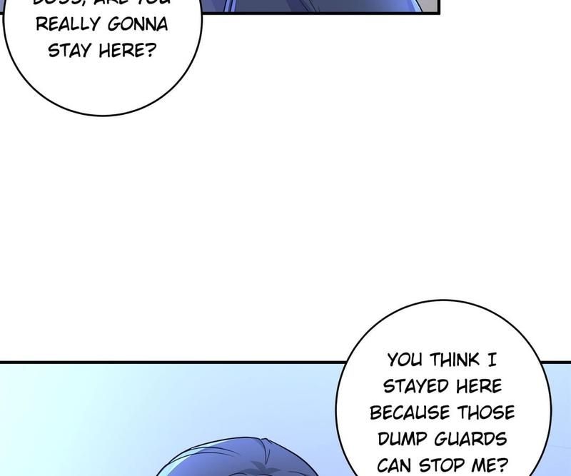 Warm Wedding - Episode 409 — page 48