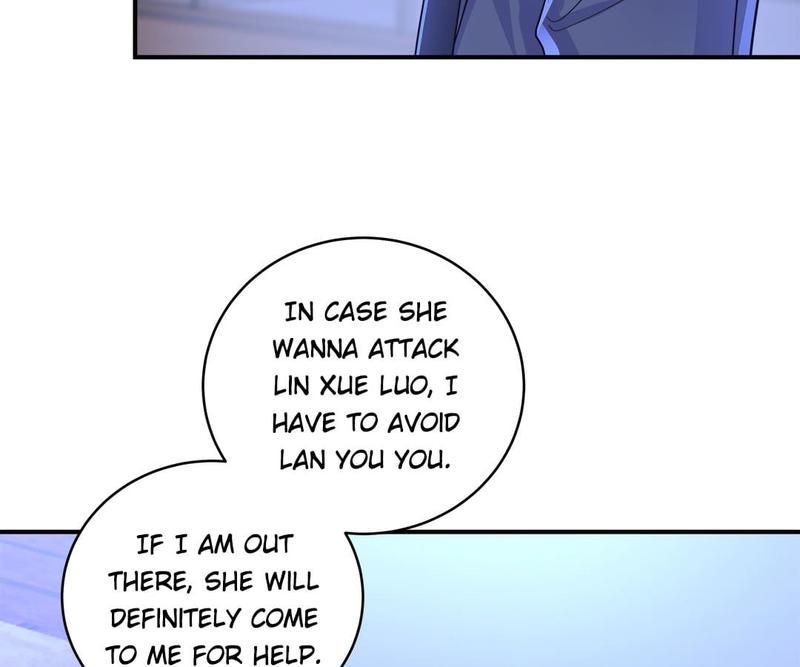 Warm Wedding - Episode 409 — page 52