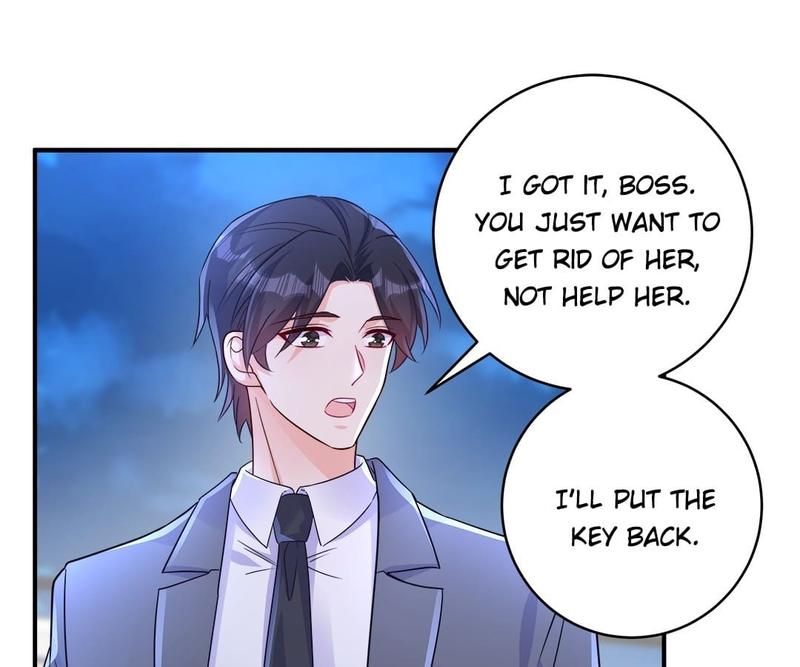 Warm Wedding - Episode 409 — page 55