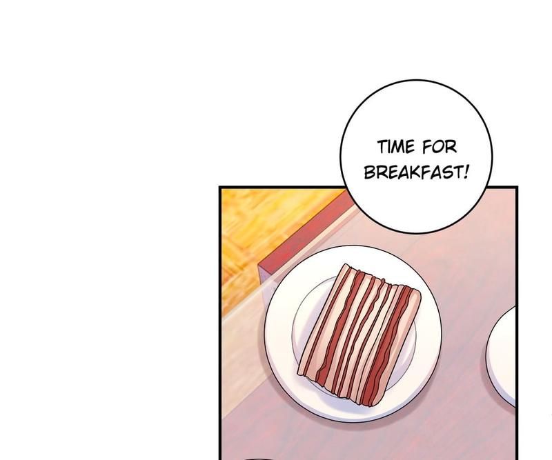 Warm Wedding - Episode 409 — page 57