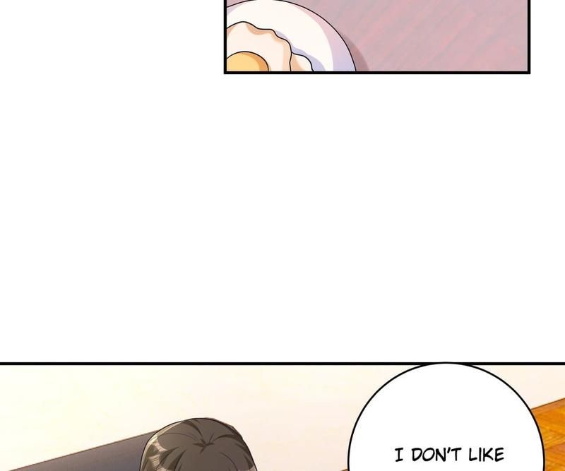 Warm Wedding - Episode 409 — page 58